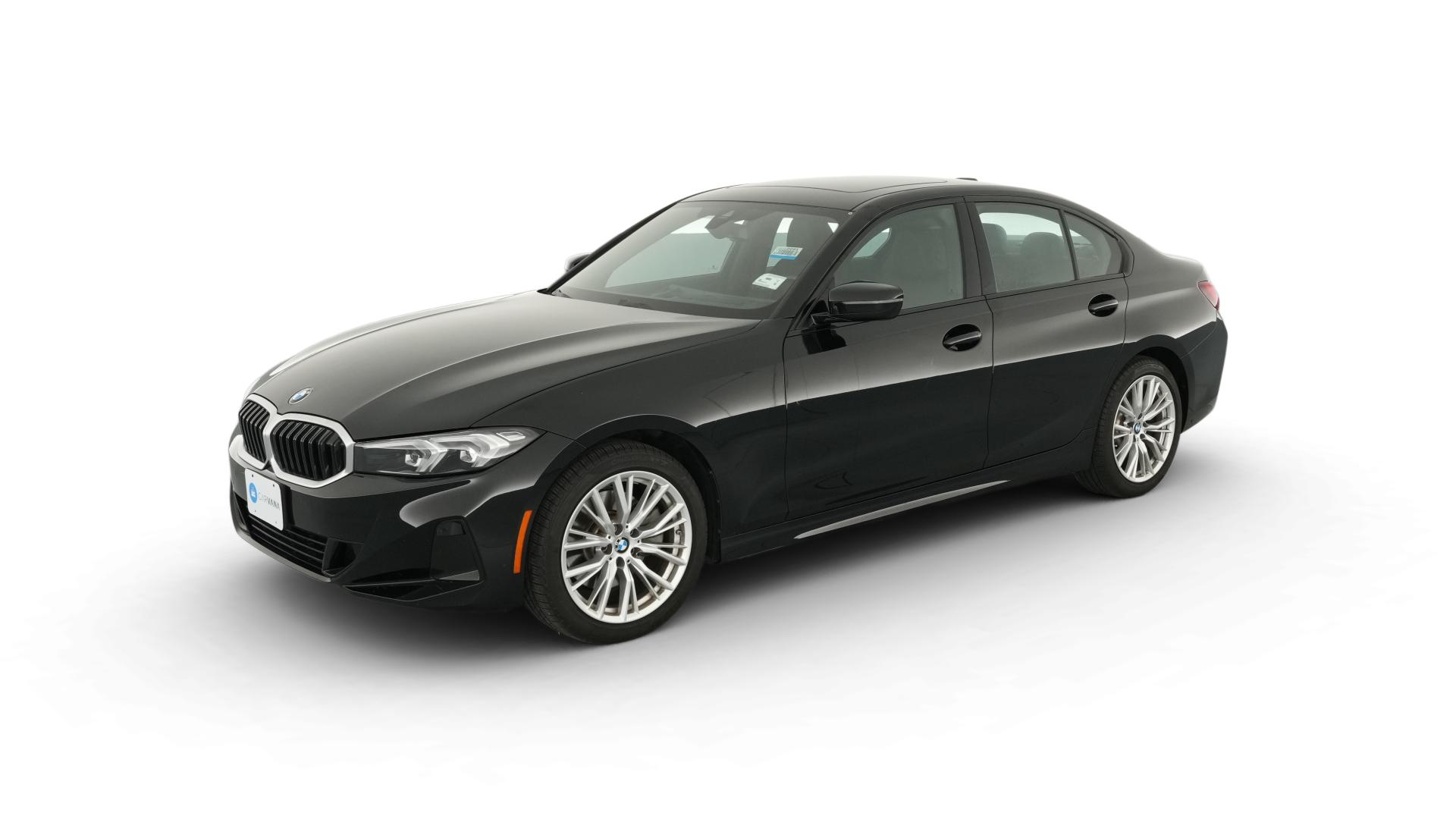 bmw 3 series 2023 3MW69FF03P8D26706 image bmw 3 series 2023 3MW69FF03P8D26706 image